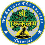 Sri GuruKulam